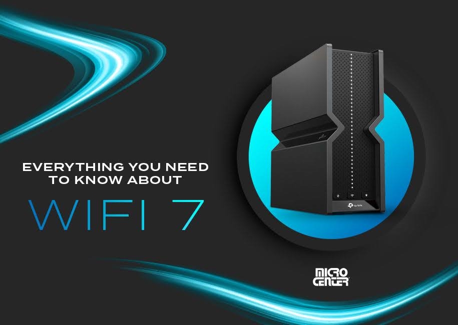 read more about everything you need to know about wifi 7